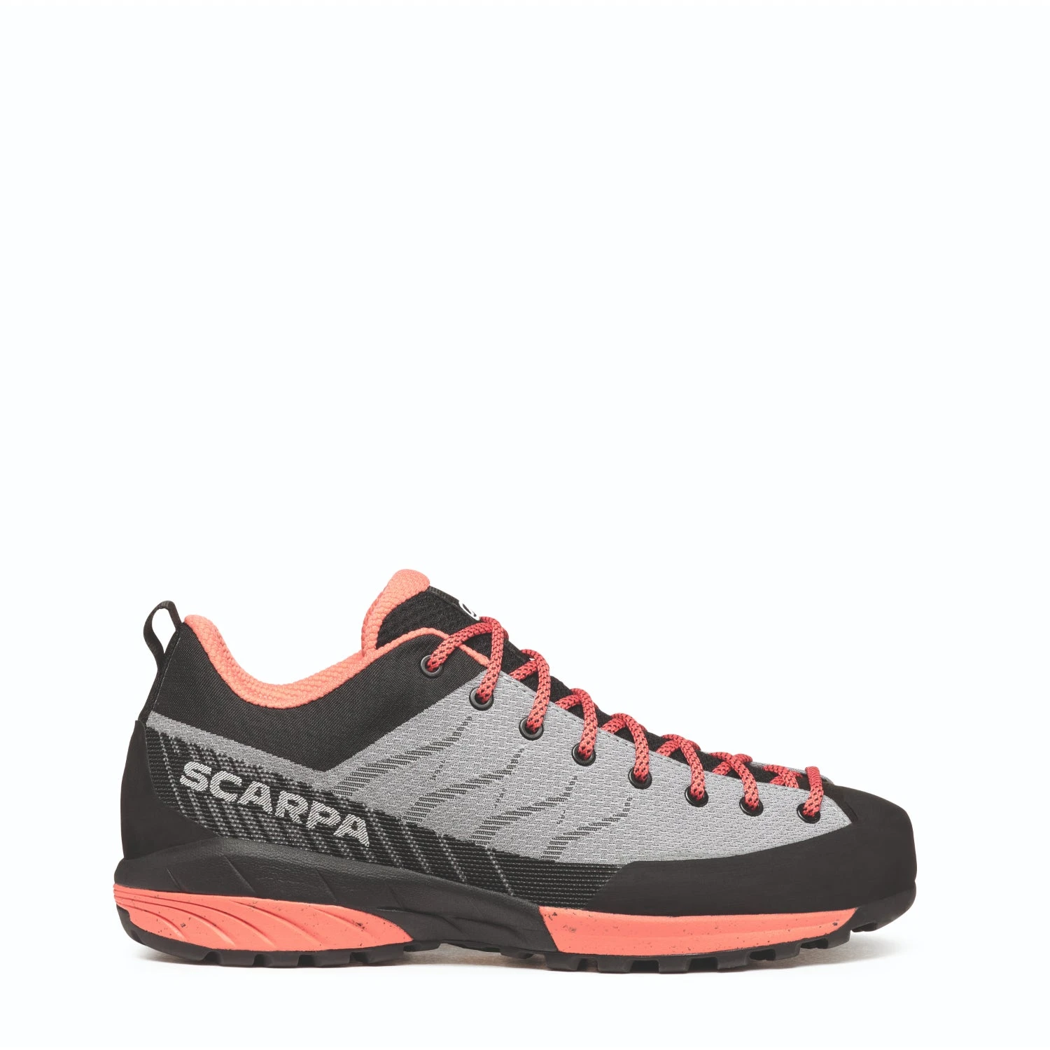 Scarpa Mescalito Planet Womens 2 Scarpa Mescalito Planet Womens - Image 2