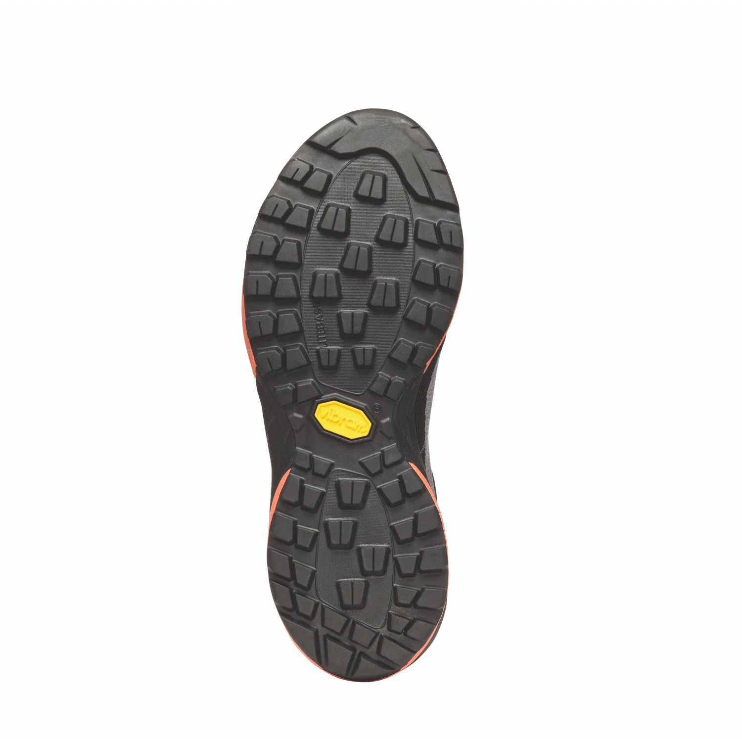 Scarpa Mescalito Planet Womens 5 Scarpa Mescalito Planet Womens - Image 5