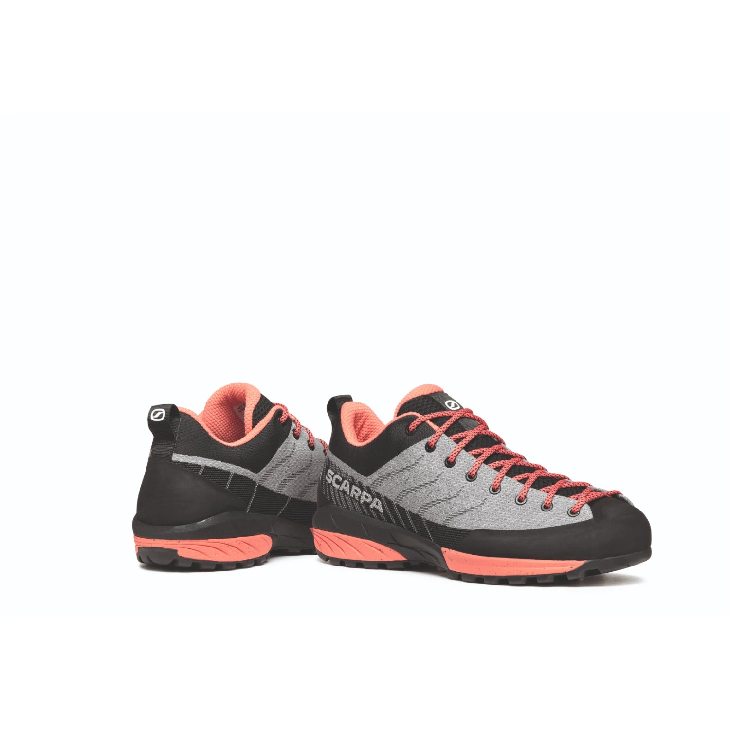 Scarpa Mescalito Planet Womens 7 Scarpa Mescalito Planet Womens - Image 7