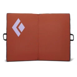 Black Diamond Circuit Crash Pad -Petzl Shop 7279c44994cab8d78819772c7b28cddc39ea4aab 82011