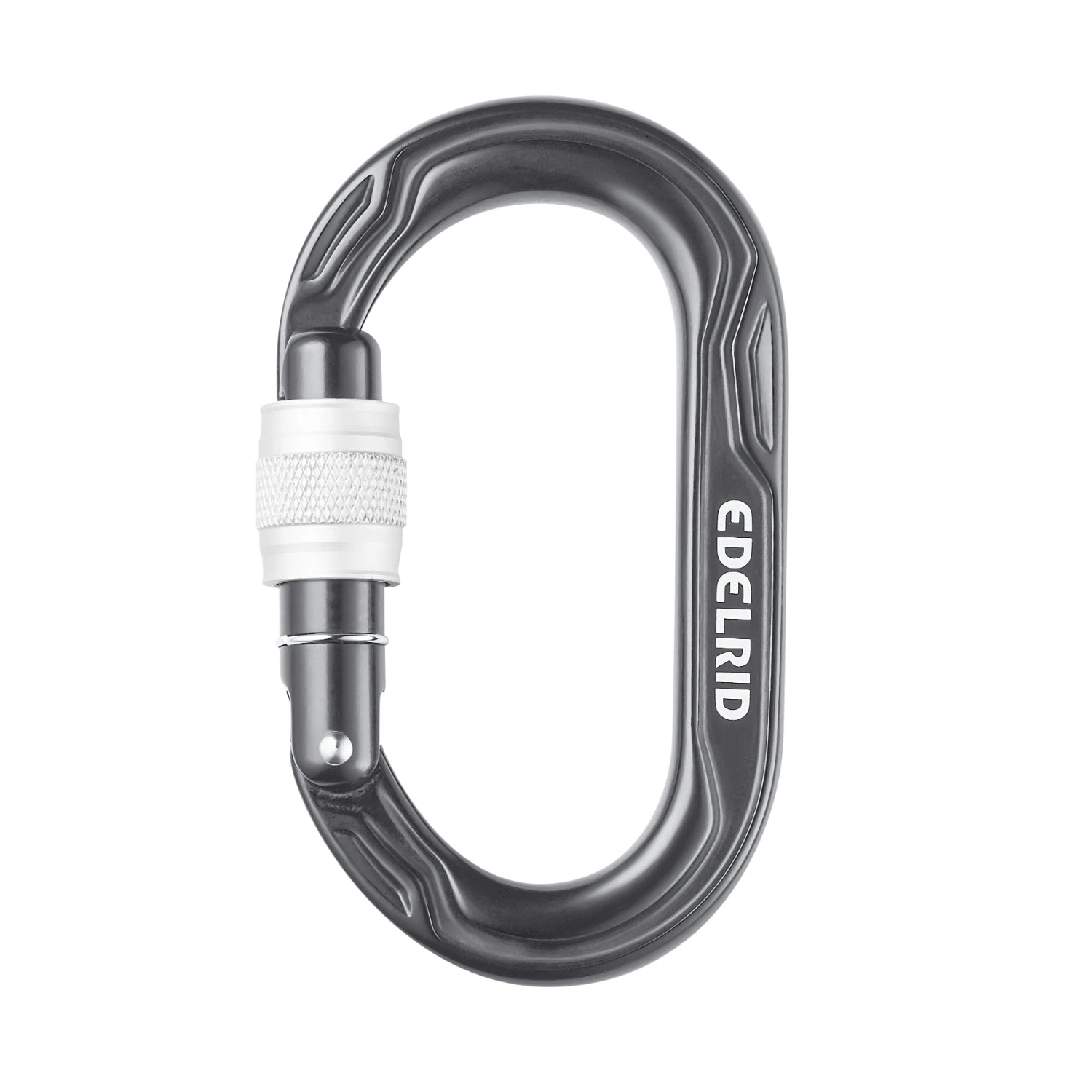 Edelrid Kiwi Screw 1 Edelrid Kiwi Screw