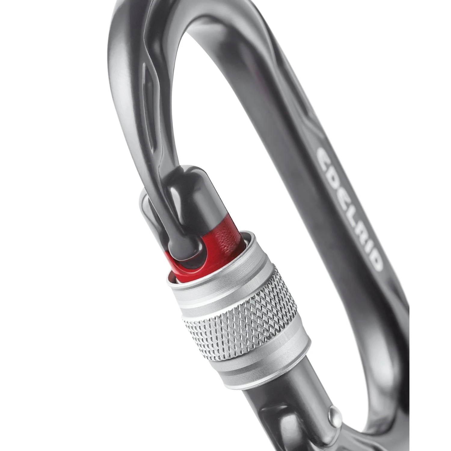 Edelrid Kiwi Screw 2 Edelrid Kiwi Screw - Image 2