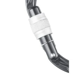 Edelrid Kiwi Screw 5 Edelrid Kiwi Screw -Petzl Shop 73765 069c