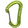 Edelrid Nineteen G