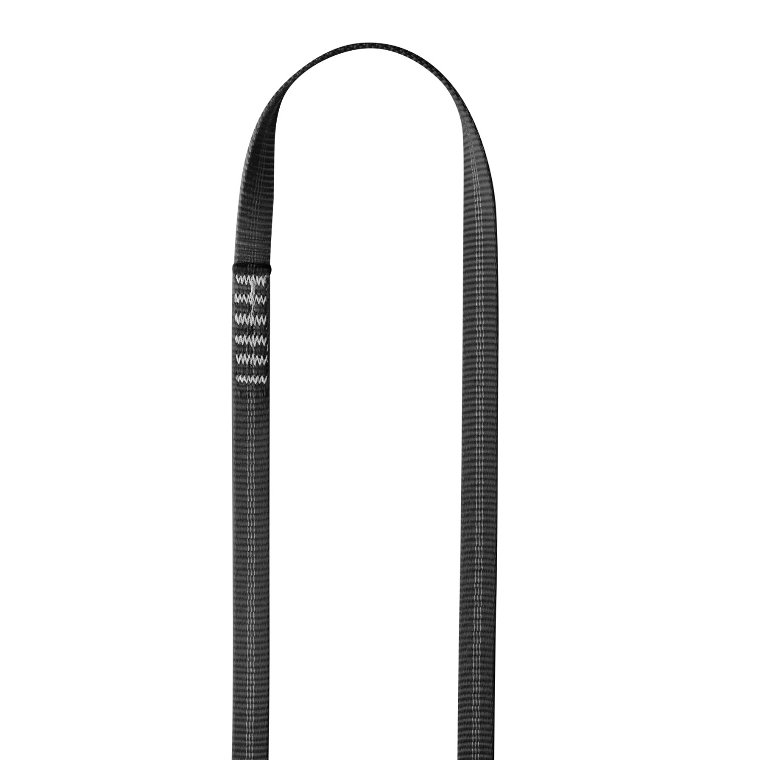 Edelrid PES Sling 16mm X 90cm 1 Edelrid PES Sling 16mm X 90cm