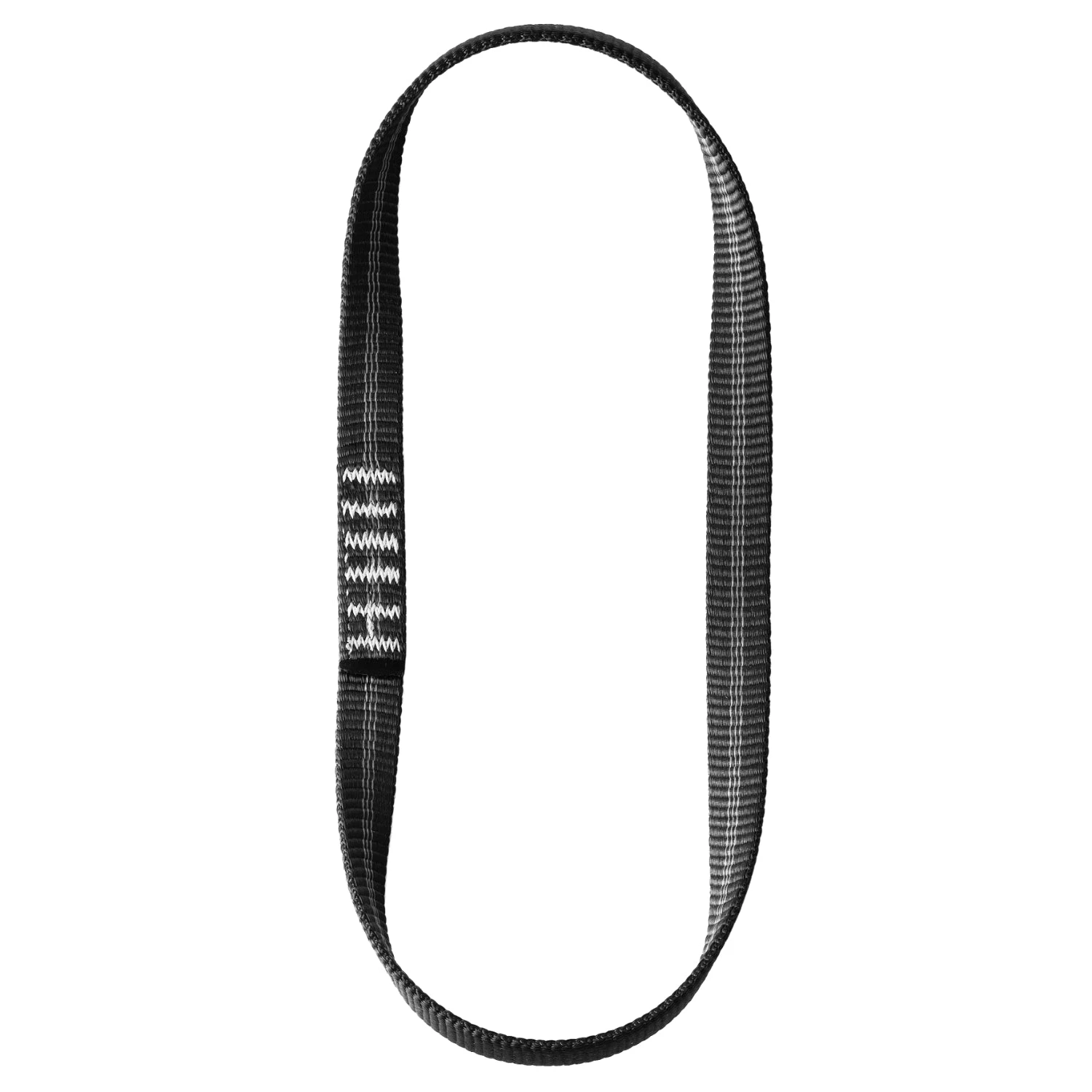 Edelrid PES Sling 16mm X 30cm 1 Edelrid PES Sling 16mm X 30cm