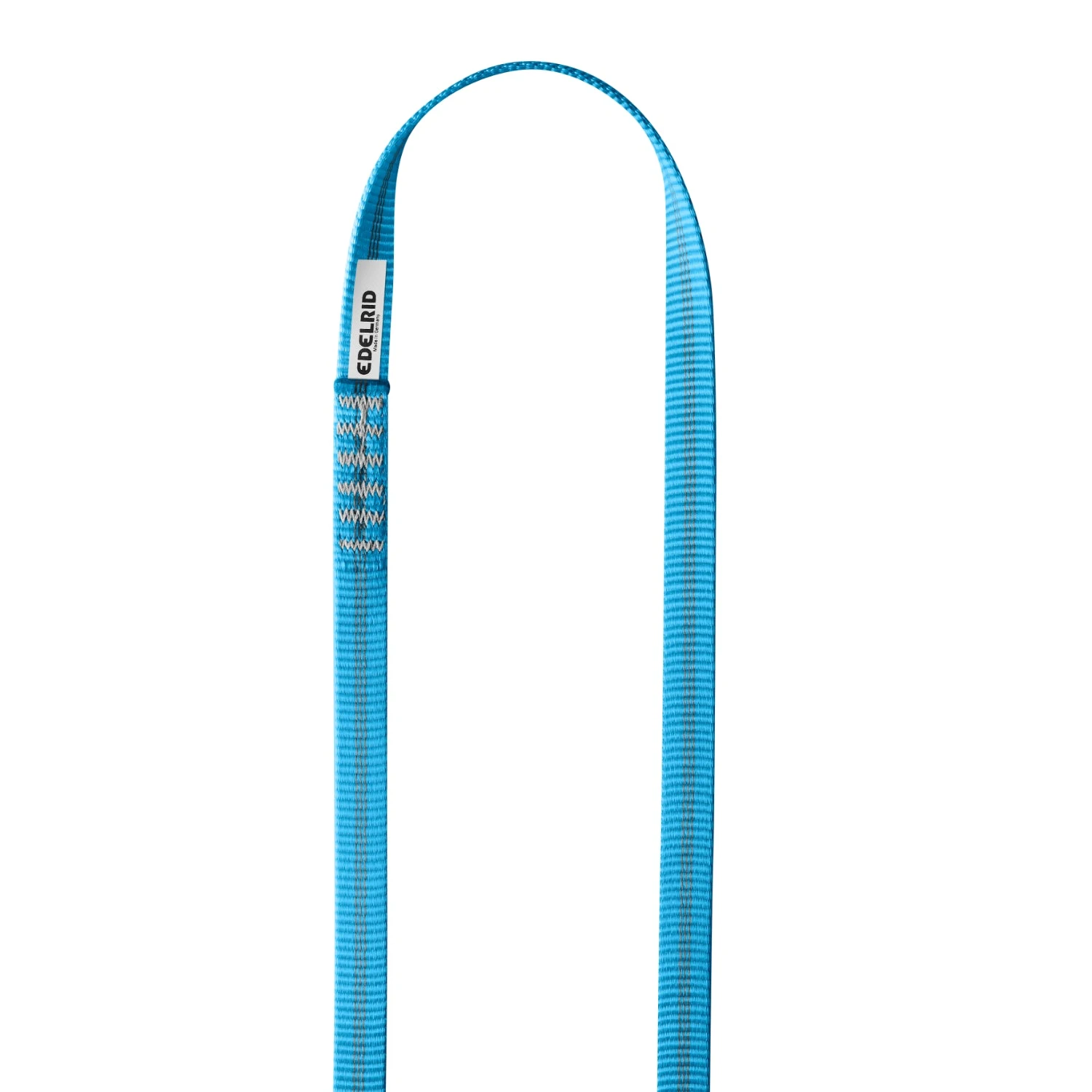 Edelrid PES Sling 16mm X 120cm 1 Edelrid PES Sling 16mm X 120cm