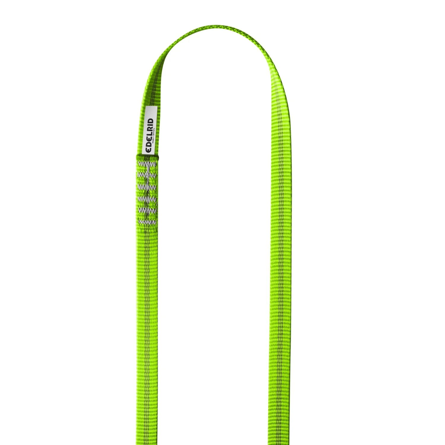 Edelrid PES Sling 16mm X 180cm 1 Edelrid PES Sling 16mm X 180cm