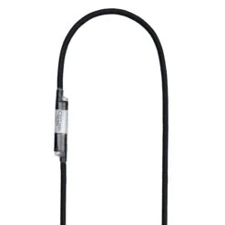Edelrid HMPE Cord Sling 6mm X 90cm