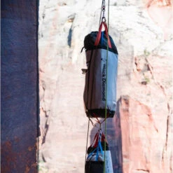 Black Diamond Wall Hauler 140 Haul Bag 22 Black Diamond Wall Hauler 140 Haul Bag -Petzl Shop 73d40888 fcf1 440e 8a8b 86224fd11ce5 Jeremiah Watt Zion 3432
