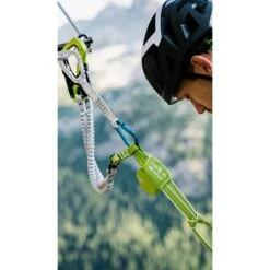 Edelrid Cable Comfort VI 11 Edelrid Cable Comfort VI -Petzl Shop 74340 0d