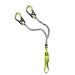 Edelrid Cable Comfort VI