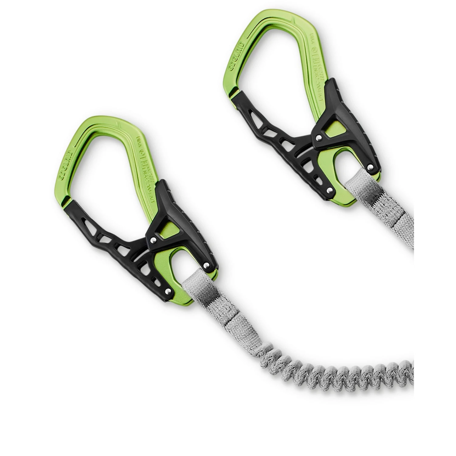 Edelrid Cable Comfort VI 2 Edelrid Cable Comfort VI - Image 2