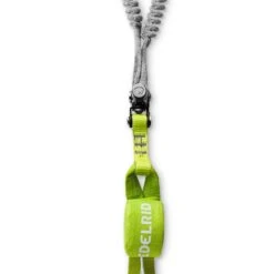 Edelrid Cable Comfort VI 8 Edelrid Cable Comfort VI -Petzl Shop 74340 138c