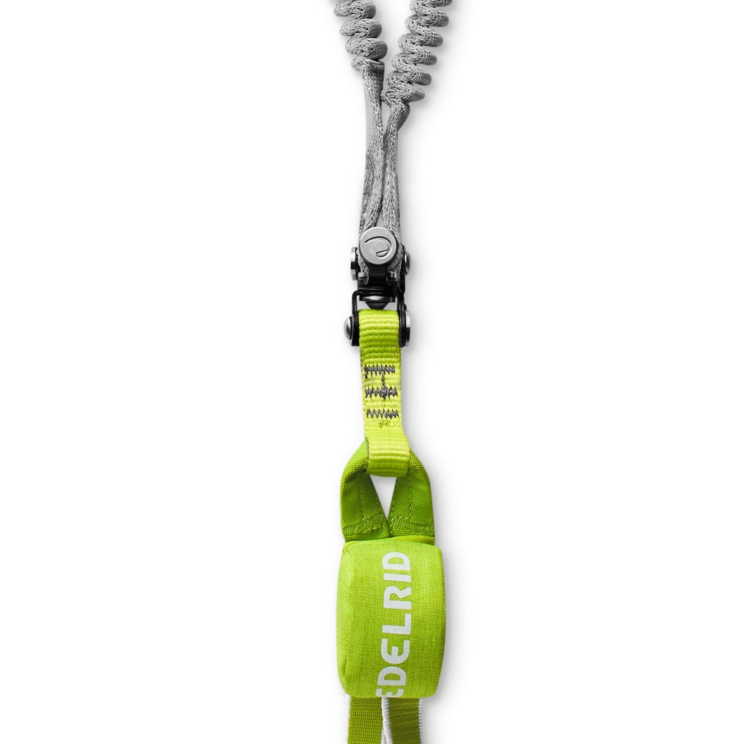 Edelrid Cable Comfort VI 3 Edelrid Cable Comfort VI - Image 3