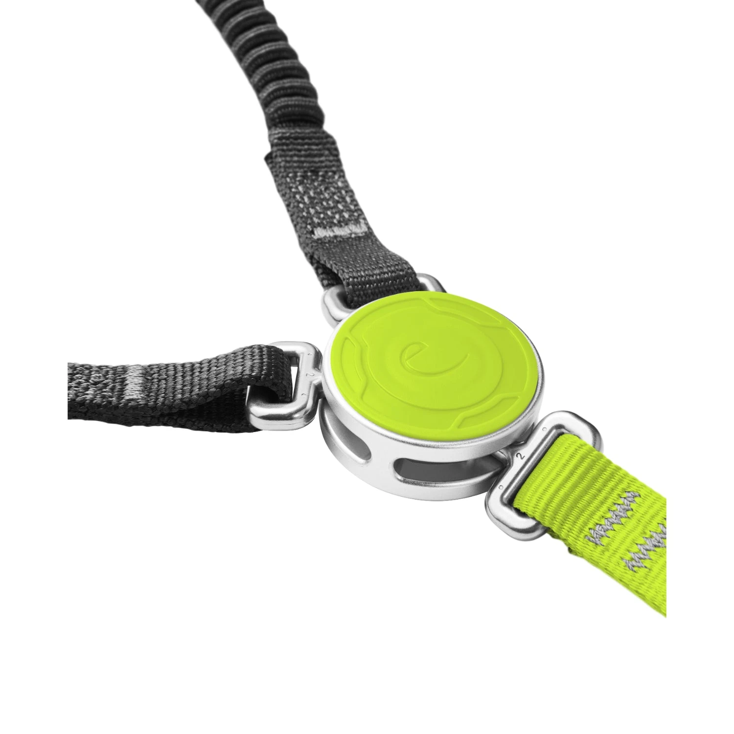 Edelrid Cable Comfort Tri 3 Edelrid Cable Comfort Tri - Image 3