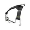 Edelrid Crampon Binding Soft Front III
