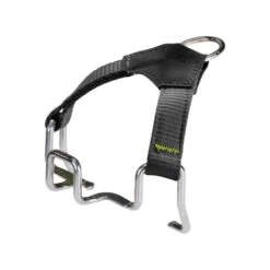 Edelrid Crampon Binding Soft Front III