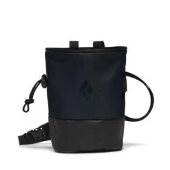 Black Diamond Mojo Zip Chalk Bag 16 Black Diamond Mojo Zip Chalk Bag -Petzl Shop 746e6b18caa7599f537698dbac411f1843b164ca 05376