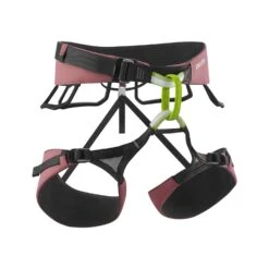 Edelrid Autana Harness