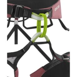 Edelrid Autana Harness 11 Edelrid Autana Harness -Petzl Shop 74928 222c
