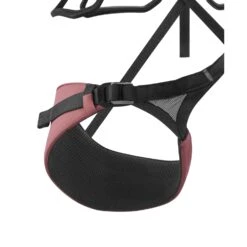 Edelrid Autana Harness 12 Edelrid Autana Harness -Petzl Shop 74928 222d