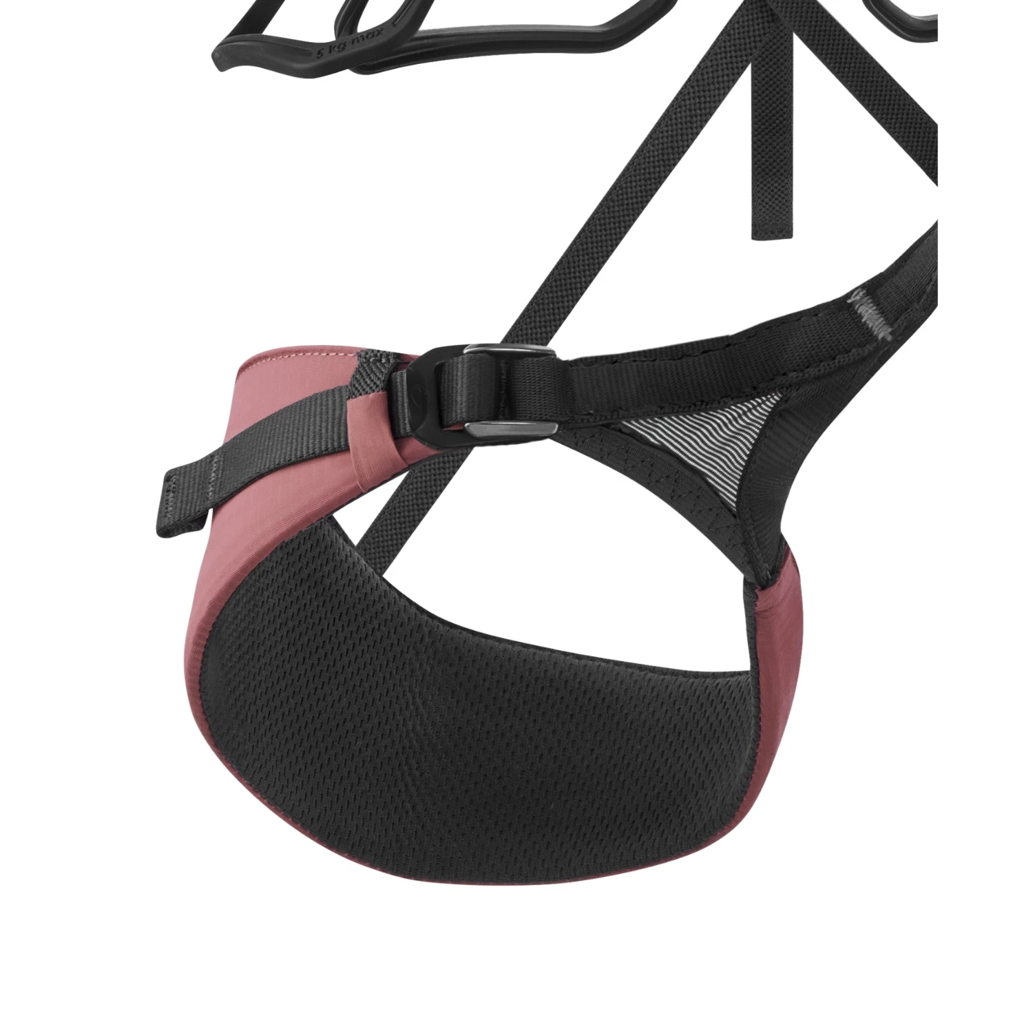 Edelrid Autana Harness 4 Edelrid Autana Harness - Image 4