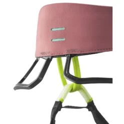 Edelrid Autana Harness 14 Edelrid Autana Harness -Petzl Shop 74928 222f