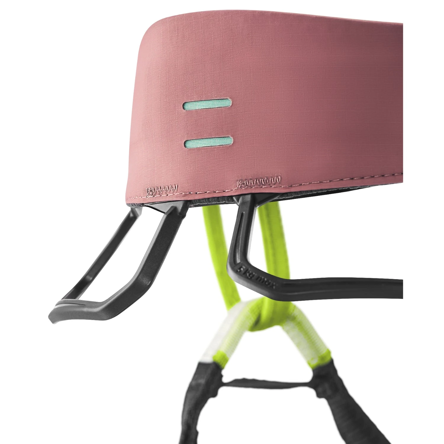 Edelrid Autana Harness 6 Edelrid Autana Harness - Image 6