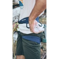 Edelrid Sirana Harness 14 Edelrid Sirana Harness -Petzl Shop 74929 0a