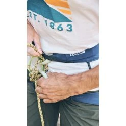 Edelrid Sirana Harness 15 Edelrid Sirana Harness -Petzl Shop 74929 0b