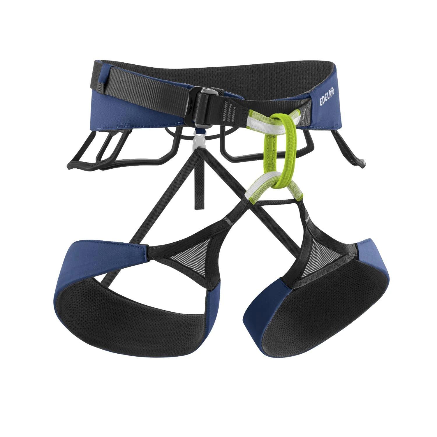 Edelrid Sirana Harness 1 Edelrid Sirana Harness