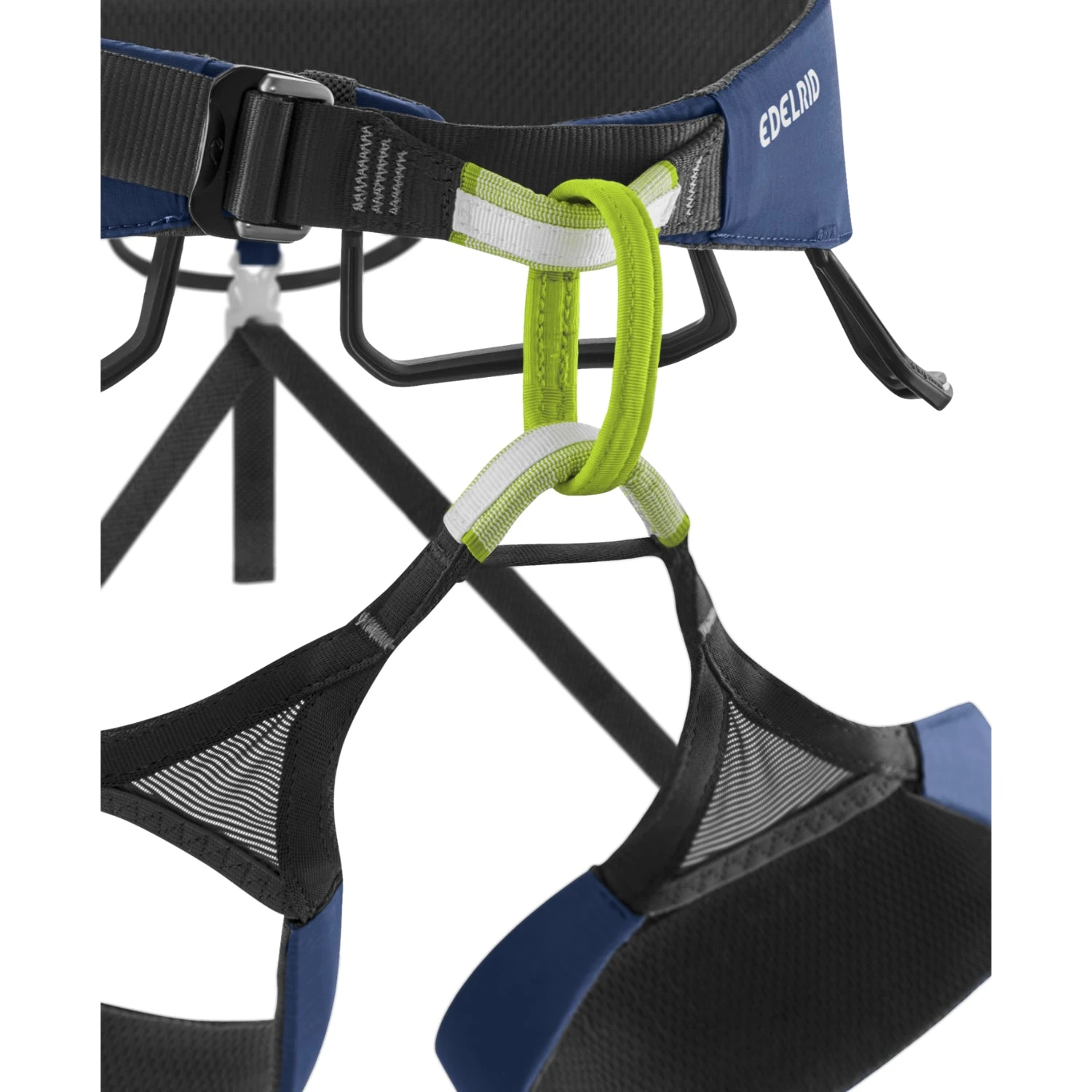 Edelrid Sirana Harness 3 Edelrid Sirana Harness - Image 3