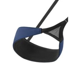 Edelrid Sirana Harness 11 Edelrid Sirana Harness -Petzl Shop 74929 331d