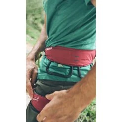 Edelrid Sirana TC Harness -Petzl Shop 74930 0d
