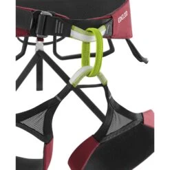 Edelrid Sirana TC Harness -Petzl Shop 74930 158c