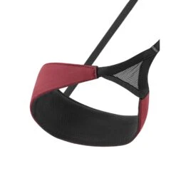 Edelrid Sirana TC Harness -Petzl Shop 74930 158d