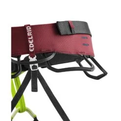 Edelrid Sirana TC Harness -Petzl Shop 74930 158e