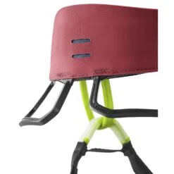 Edelrid Sirana TC Harness -Petzl Shop 74930 158f