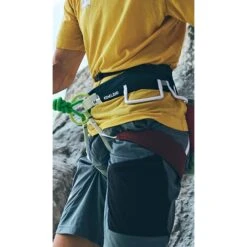 Edelrid Moe 3R Harness 15 Edelrid Moe 3R Harness -Petzl Shop 74931 0e