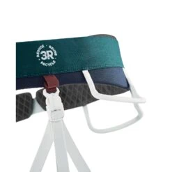 Edelrid Moe 3R Harness 12 Edelrid Moe 3R Harness -Petzl Shop 74931 900e