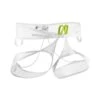 Edelrid Loopo Air Harness