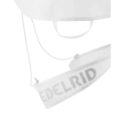 Edelrid Loopo Air Harness -Petzl Shop 74932 001d