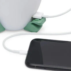 Black Diamond Orbiter 450 Lantern 11 Black Diamond Orbiter 450 Lantern -Petzl Shop 74fb9bb1 f7c6 4b93 b36e 831d4aad990c 620696 3057 ORBITER 450 LANTERN Desert Sage 08