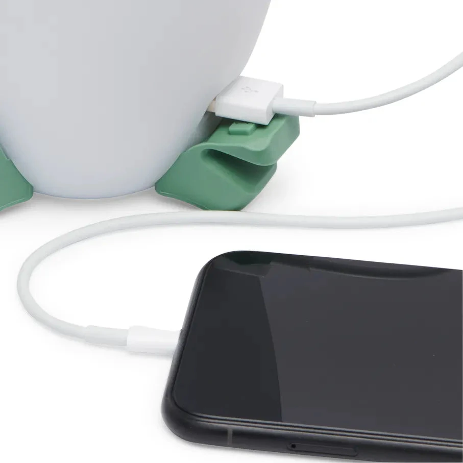 Black Diamond Orbiter 450 Lantern 4 Black Diamond Orbiter 450 Lantern - Image 4