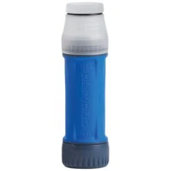 Platypus Quickdraw 2L Water Filter System 26 Platypus Quickdraw 2L Water Filter System -Petzl Shop 7 1222943e 864c 411a 92a9 c2a57a8526ed