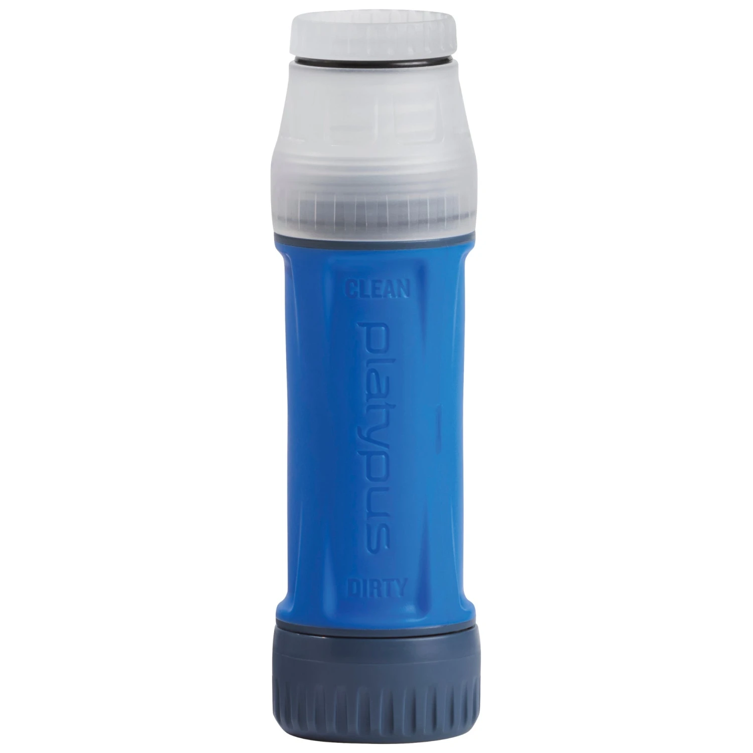 Platypus Quickdraw 2L Water Filter System 9 Platypus Quickdraw 2L Water Filter System - Image 9