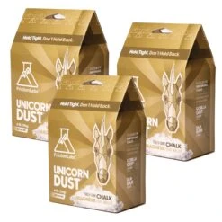 FrictionLabs Chalk 6oz (3-Pack) 9 FrictionLabs Chalk 6oz (3-Pack) -Petzl Shop 7 61ad3b9a 9c4b 4376 bacb b4177069579a
