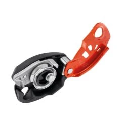 Petzl Neox 10 Petzl Neox -Petzl Shop 7 e06d6c70 e87b 4834 8879 588a4ee7fd6d