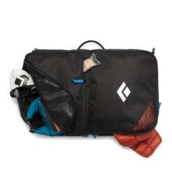 Black Diamond Capsule 20 Bouldering Bag -Petzl Shop 7fdedda3ee5b9ec6eb7ce90050ad6ed330e6bcb6 79084